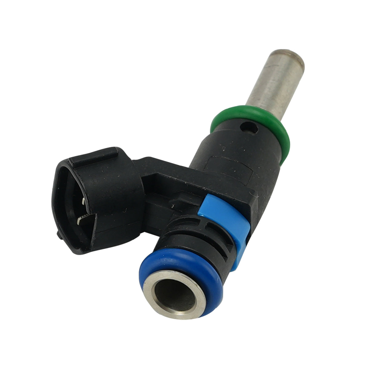 2019-2024 Can-Am Traxter Maverick Defender Injection Valve Ass'y Fuel Injectors 420874887 Generic