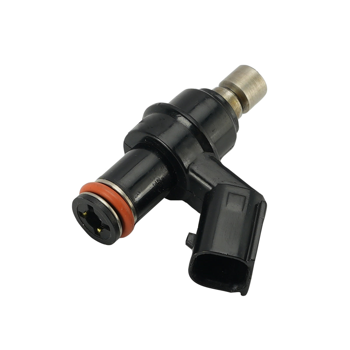 2008-2022 Triumph Bonneville T100 EFI Fuel Injectors T1245502 Generic