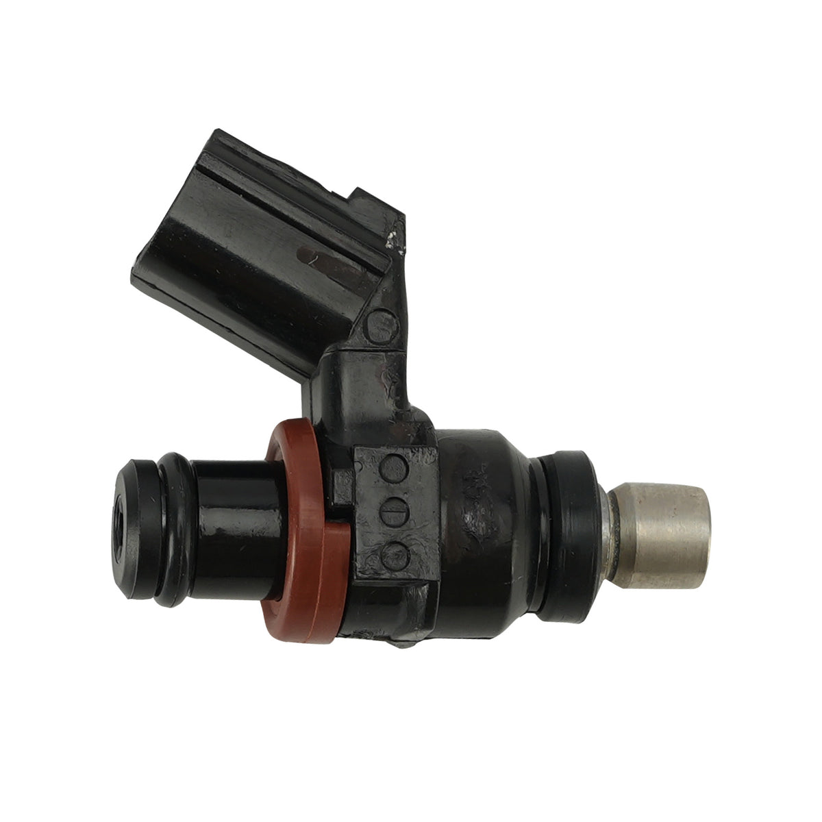 2018-2019 Honda PIONEER 700 Fuel Injectors 16450-HL3-F01 Generic