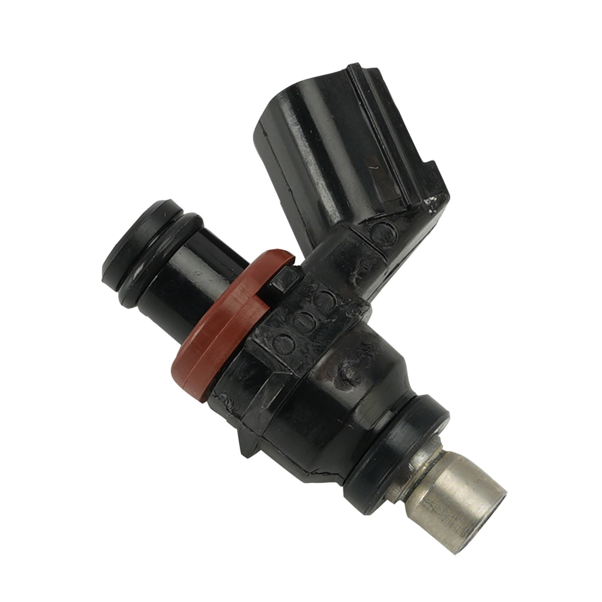 2018-2019 Honda PIONEER 700 Fuel Injectors 16450-HL3-F01 Generic