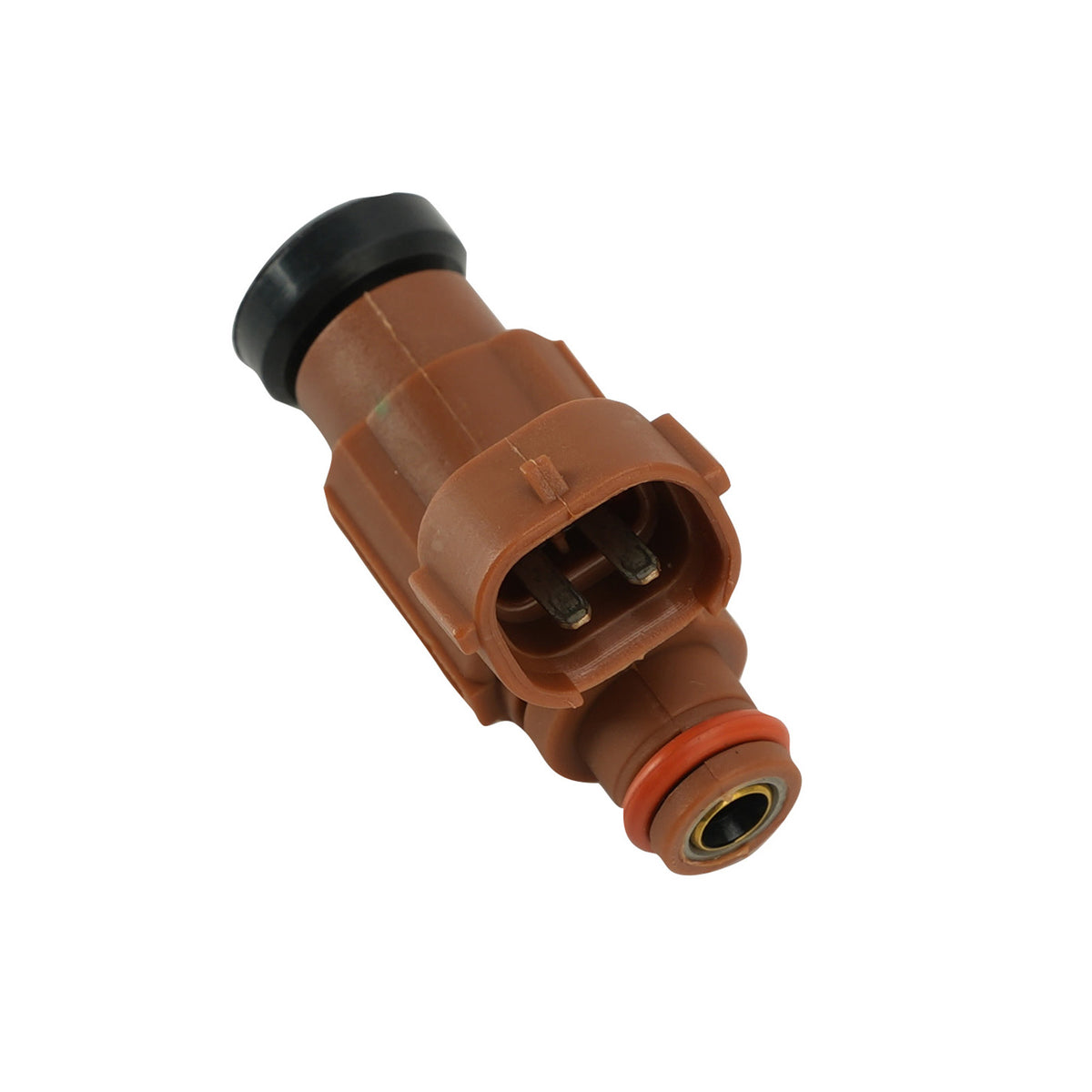 2004-2017 Arctic Cat SnoPro 500 F5 ZR 4000 2PC Fuel Injectors 3007-052 Generic