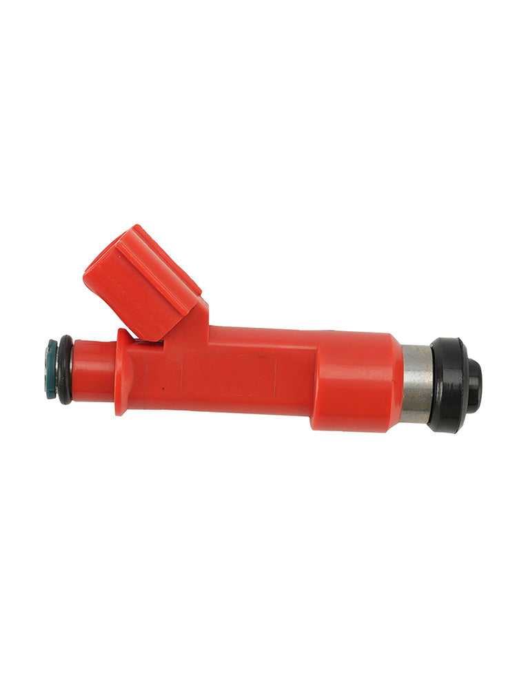 2007-2011 Arctic Cat M1000 Fuel Injectors 3007-290 3007-721 Generic