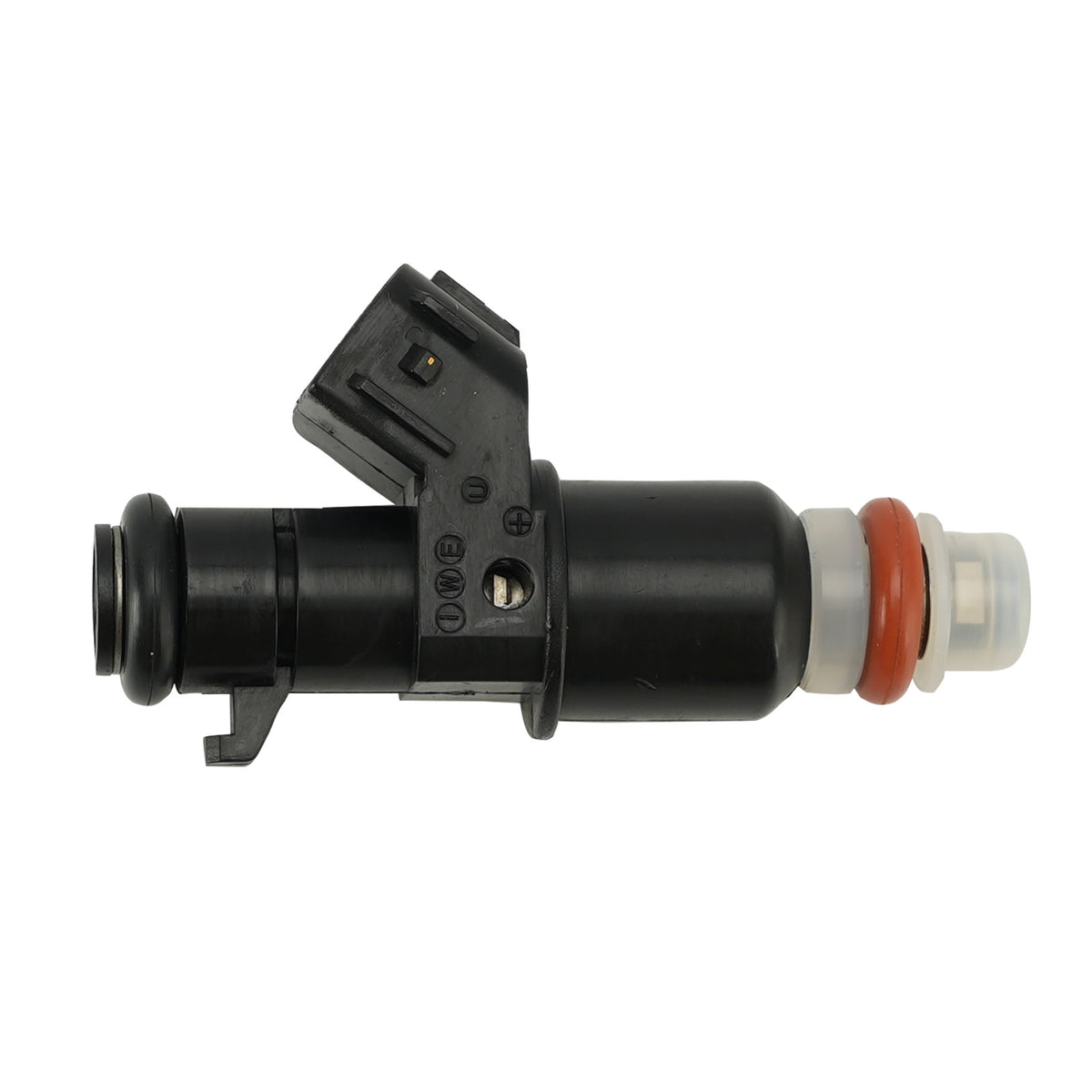 2012-2013 Arctic Cat Procross F1100 Fuel Injectors 3007-194 Generic