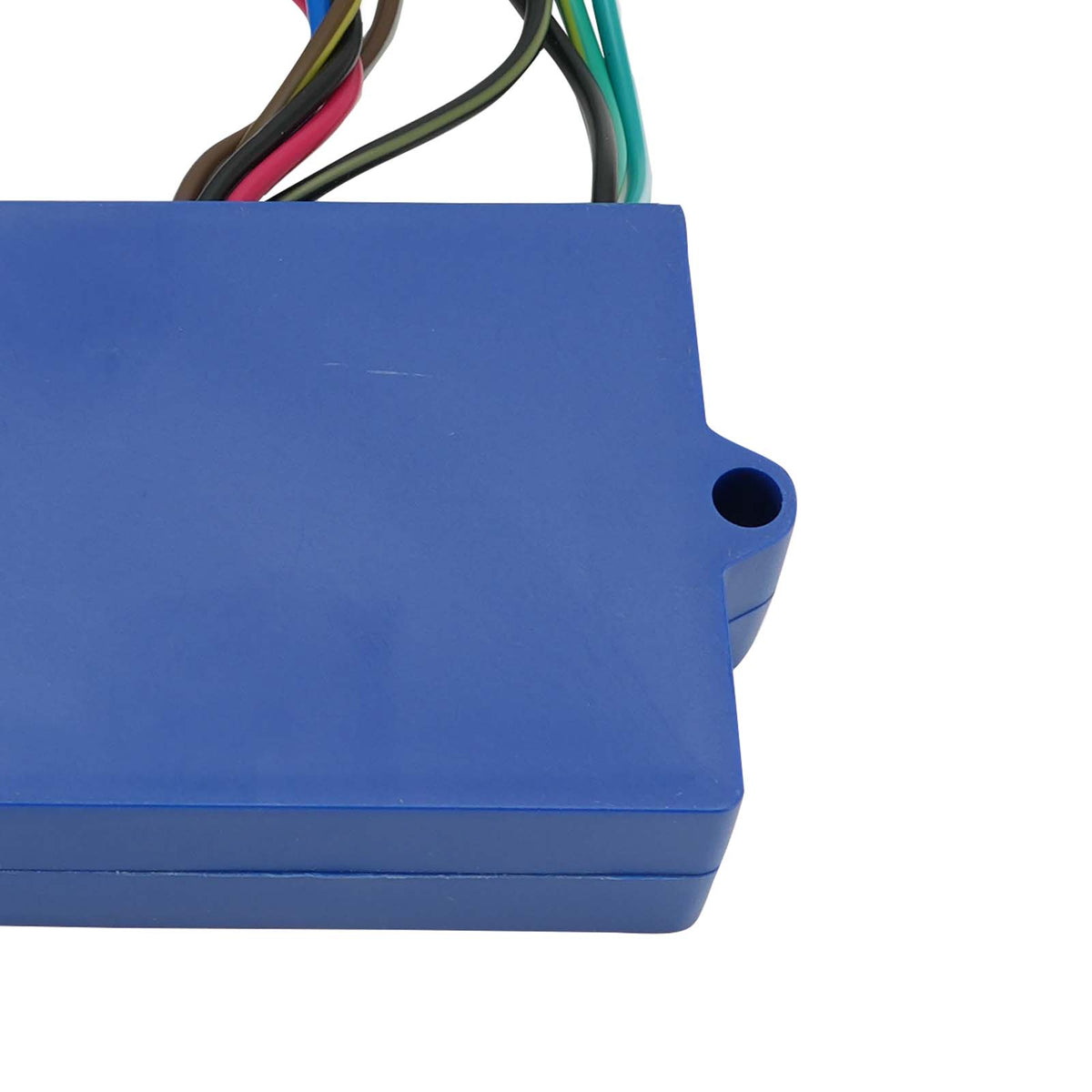1994-1998 Mercury Mariner Switch Box Power Pack CDI Most 15HP 20HP 25 HP 2 Cyl Switch Box Power Pack CDI Generic