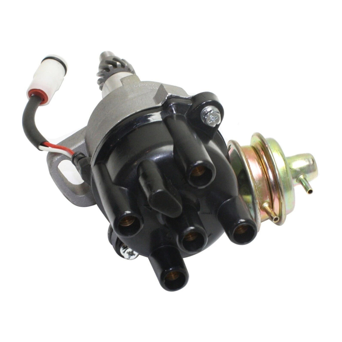 1982-1984 TOYOTA CELICA Ignition Distributor 19100-35140 1910035150 DST731 Generic
