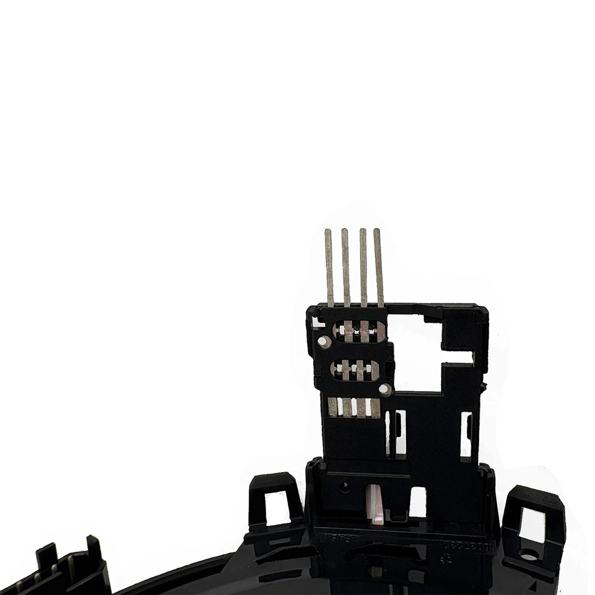 2015-2023 Dodge Challenger Clock Spring Without Heated 5VN53DX9AE 10008742 Generic