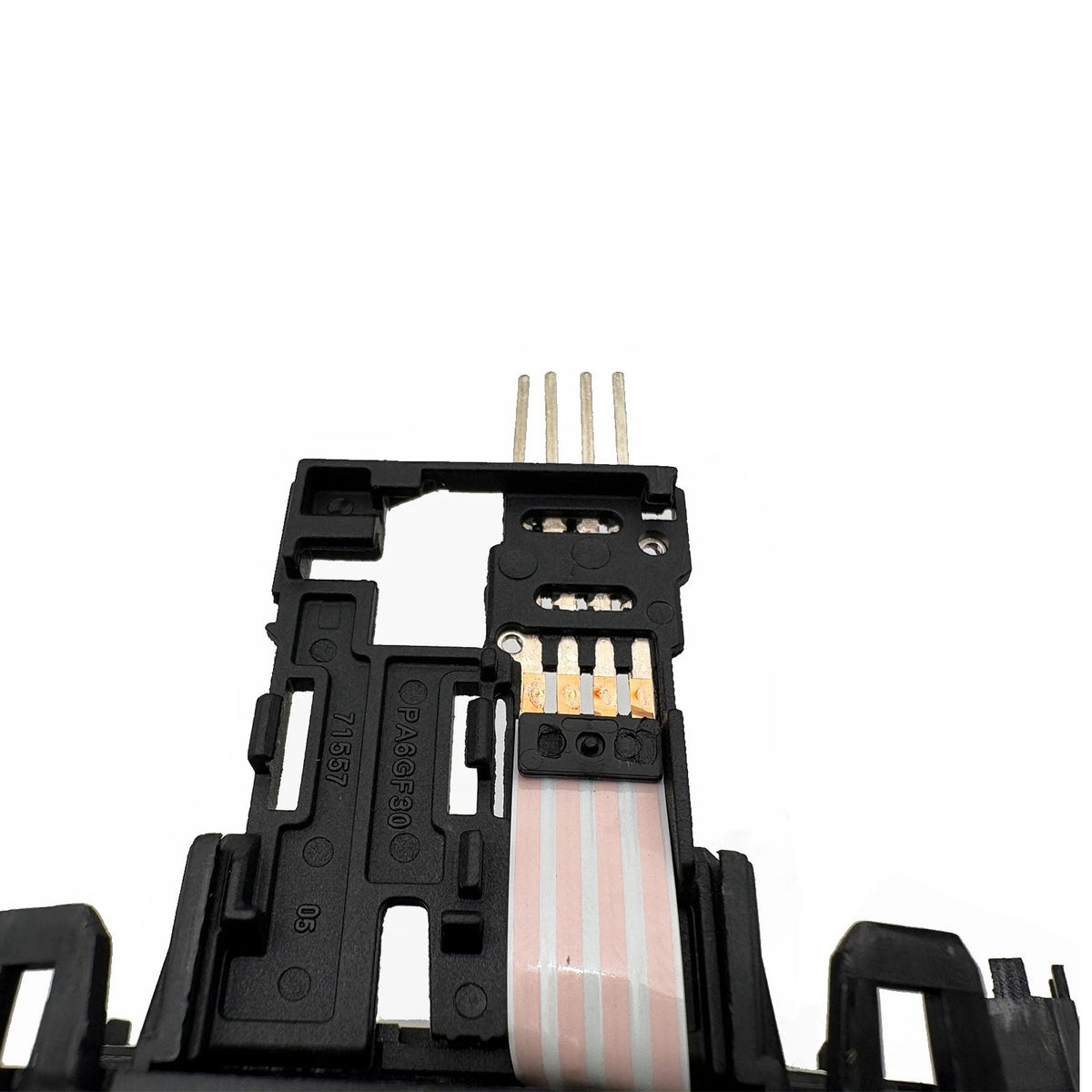2015-2023 Dodge CHARGER Clock Spring Without Heated 5VN53DX9AE 10008742 Generic