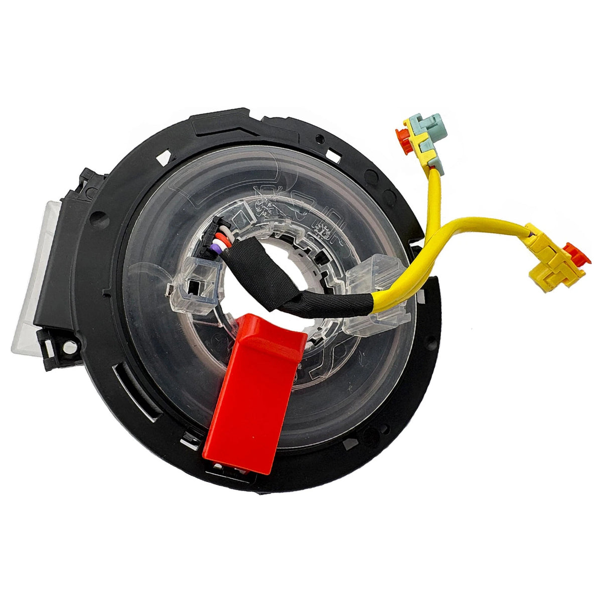 2015-2023 Dodge Challenger Clock Spring Without Heated 5VN53DX9AE 10008742 Generic