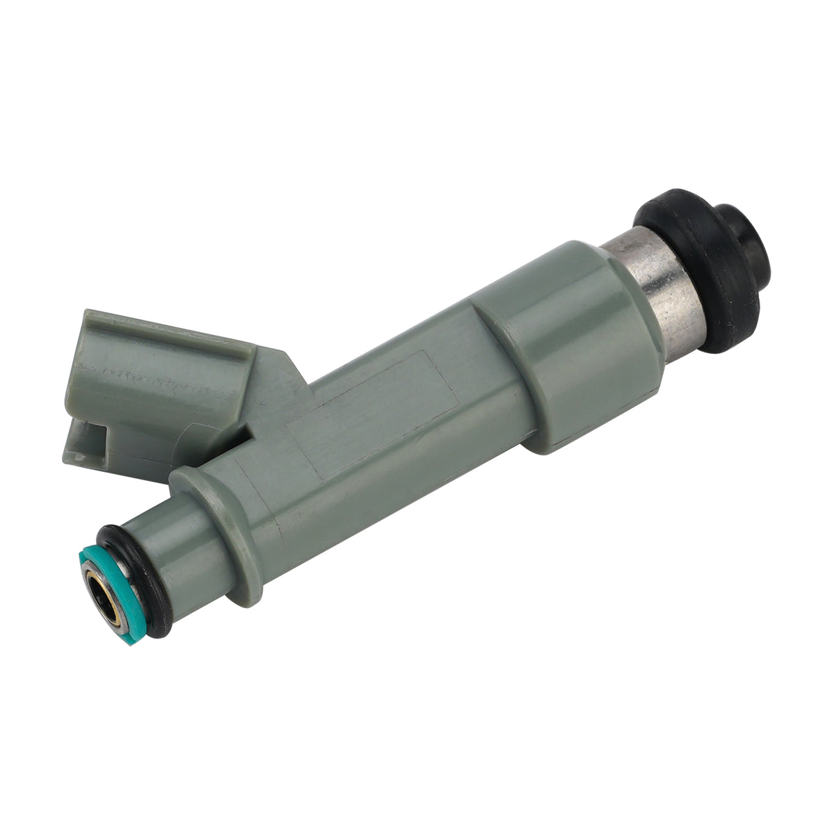 2008-2013 Suzuki A-Star 1Pcs Fuel Injector 15710M68K10 Generic