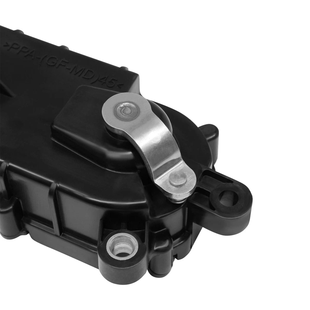 2016-2020 Kia Optima 2.0L Turbo Intake Manifold Actuator Motor 28323-2GGA1 28323 Generic