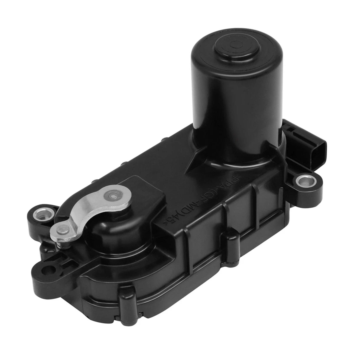 2016-2019 Hyundai Sonata 2.0L Hybrid Intake Manifold Actuator Motor 28323-2GGA1 28323 Generic