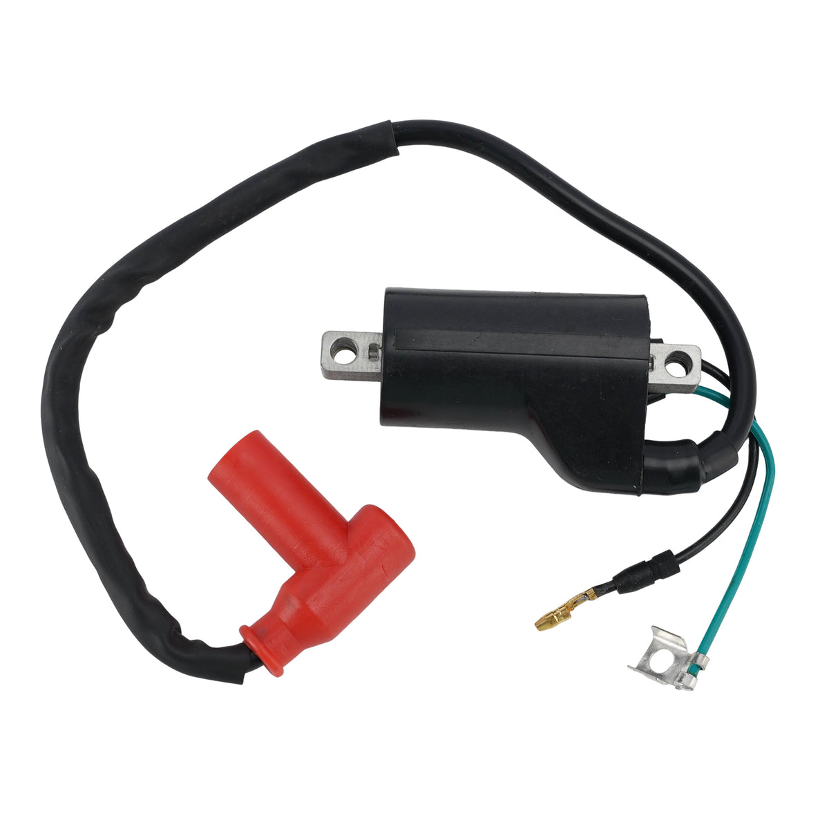 2003-2004 Honda CR85 CR85RB Ignition Coil Generic