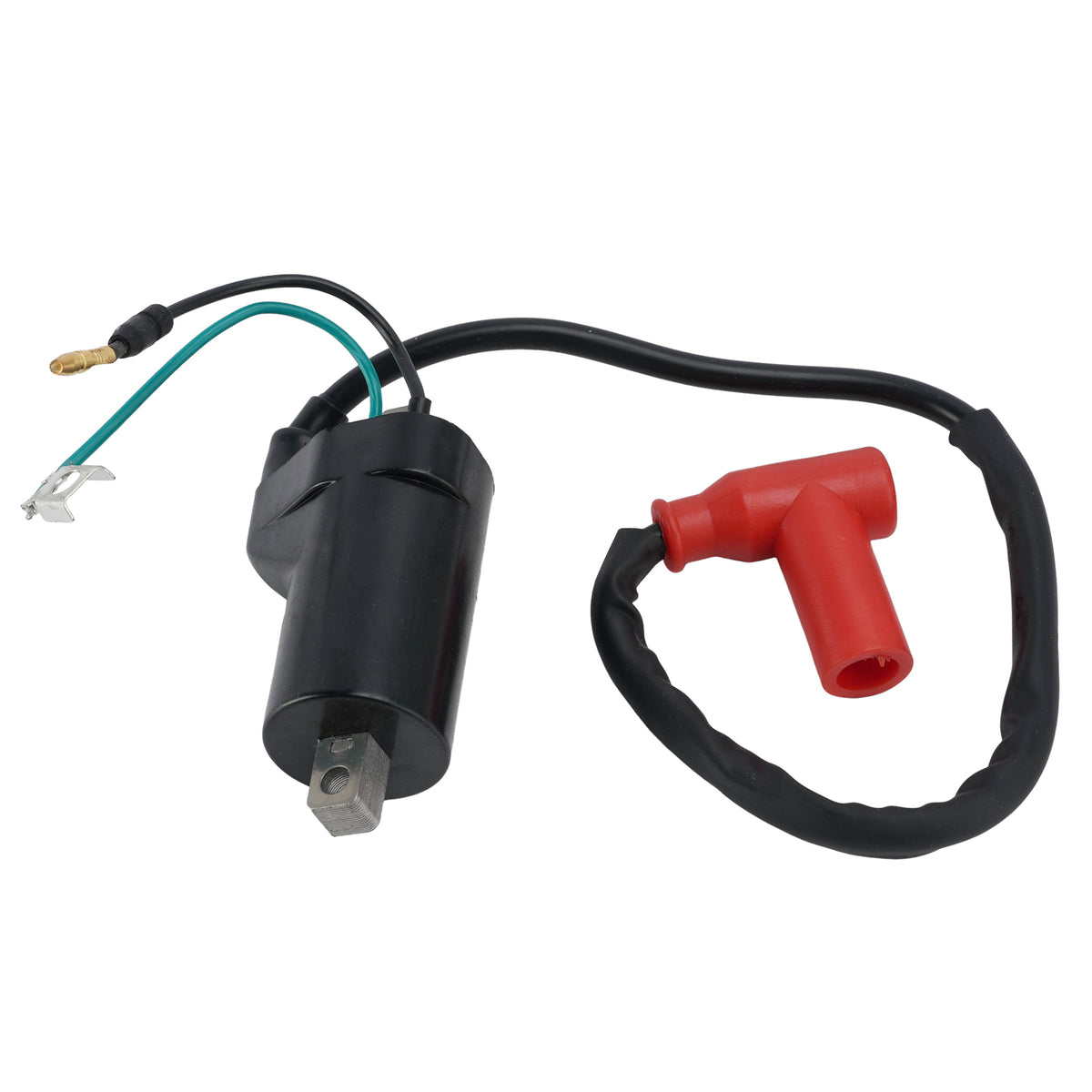 2003-2004 Honda CR85 CR85R Ignition Coil Generic