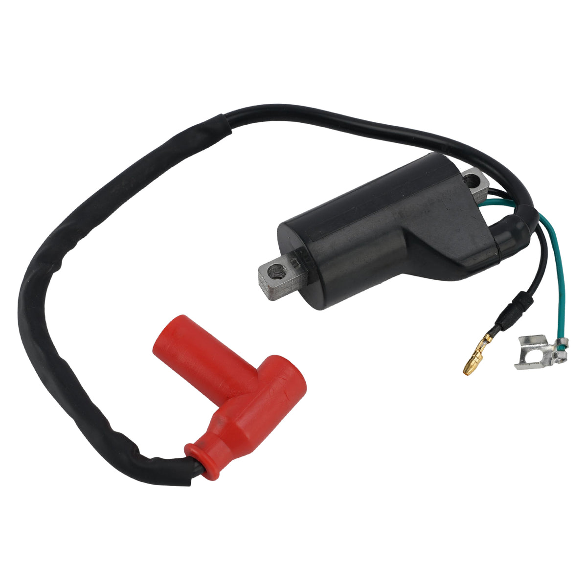 2003-2004 Honda CR85 CR85R Ignition Coil Generic