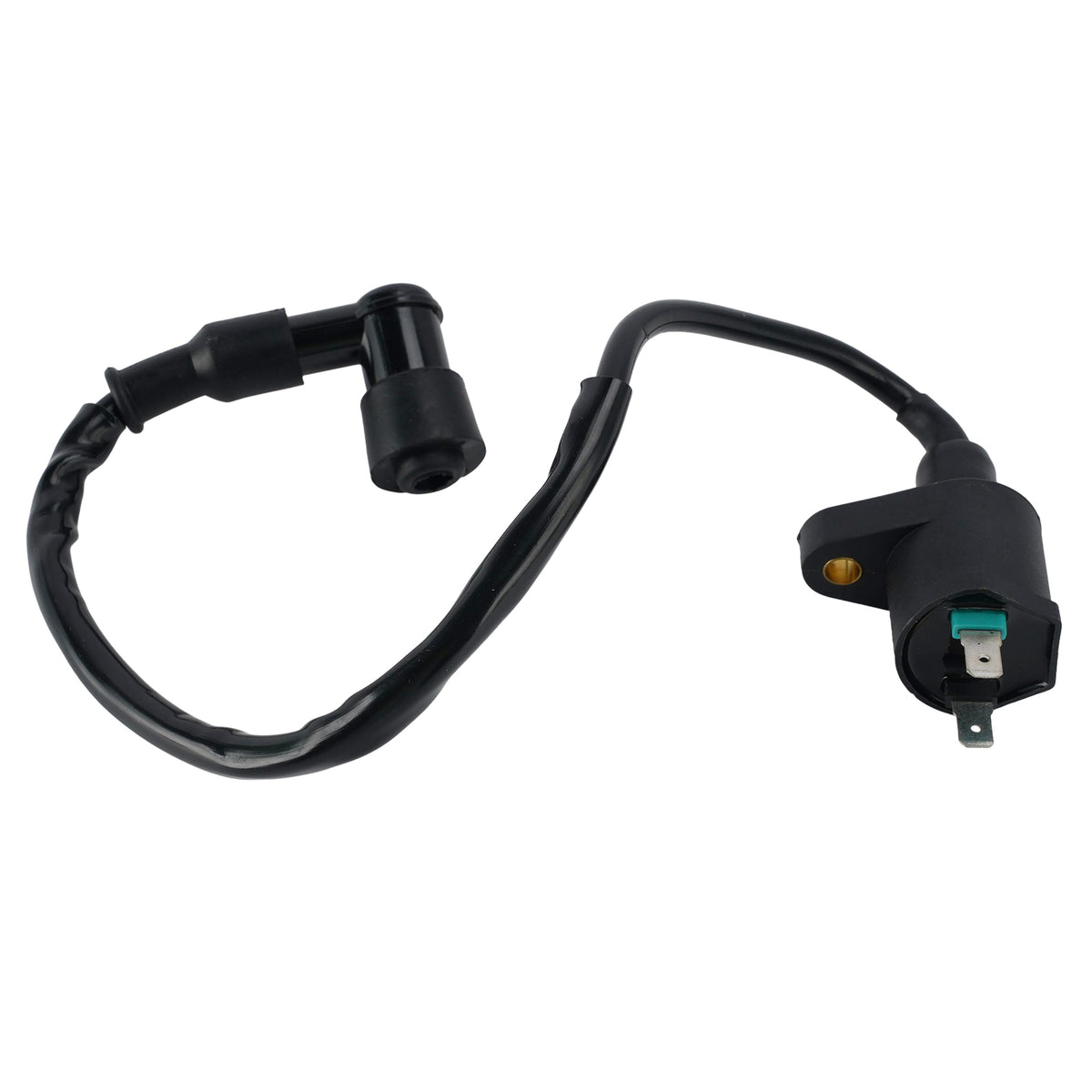 2010-2026 Kawasaki KLX110L Ignition Coil Generic