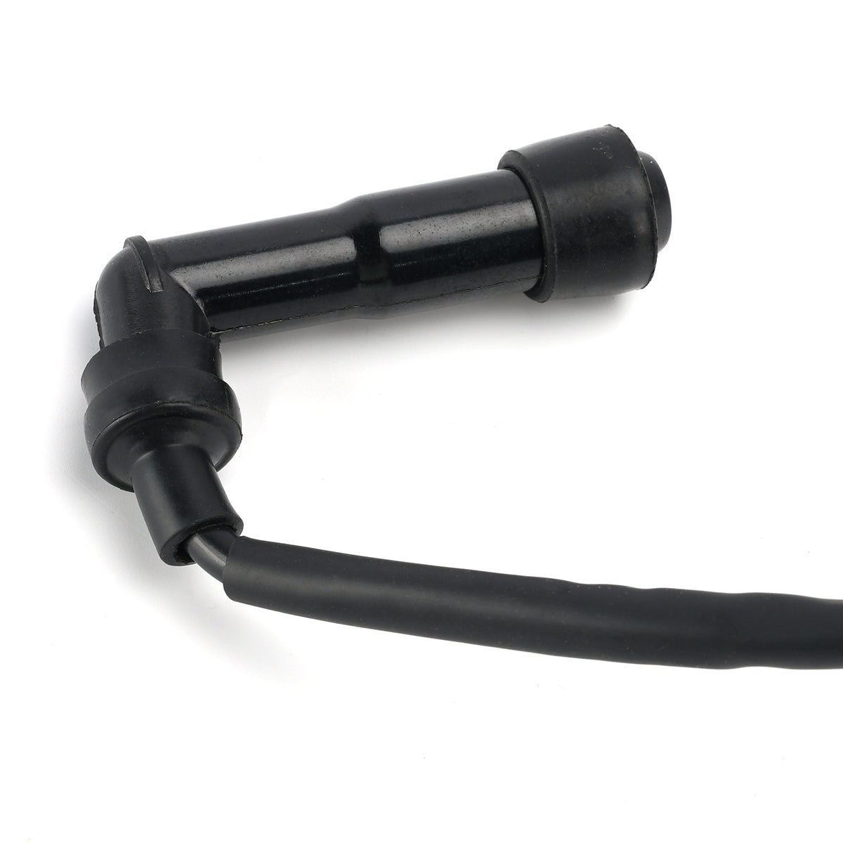 2008-2018 Kawasaki KL650 KLR650 Ignition Coil Generic