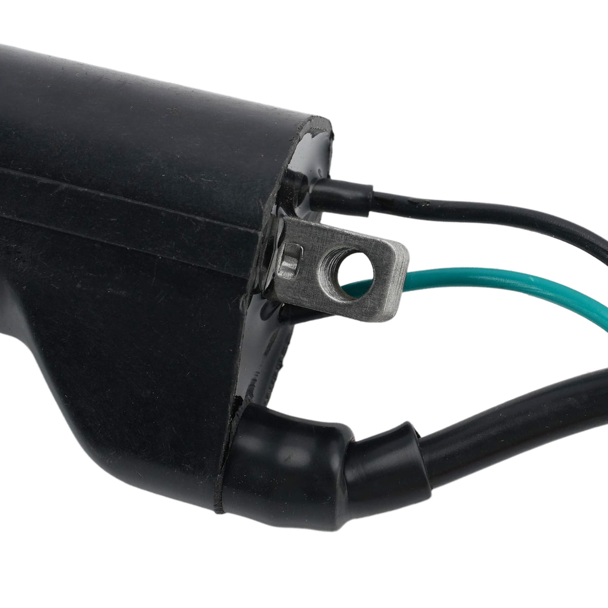 2003-2004 Honda CR85 CR85R Ignition Coil Generic