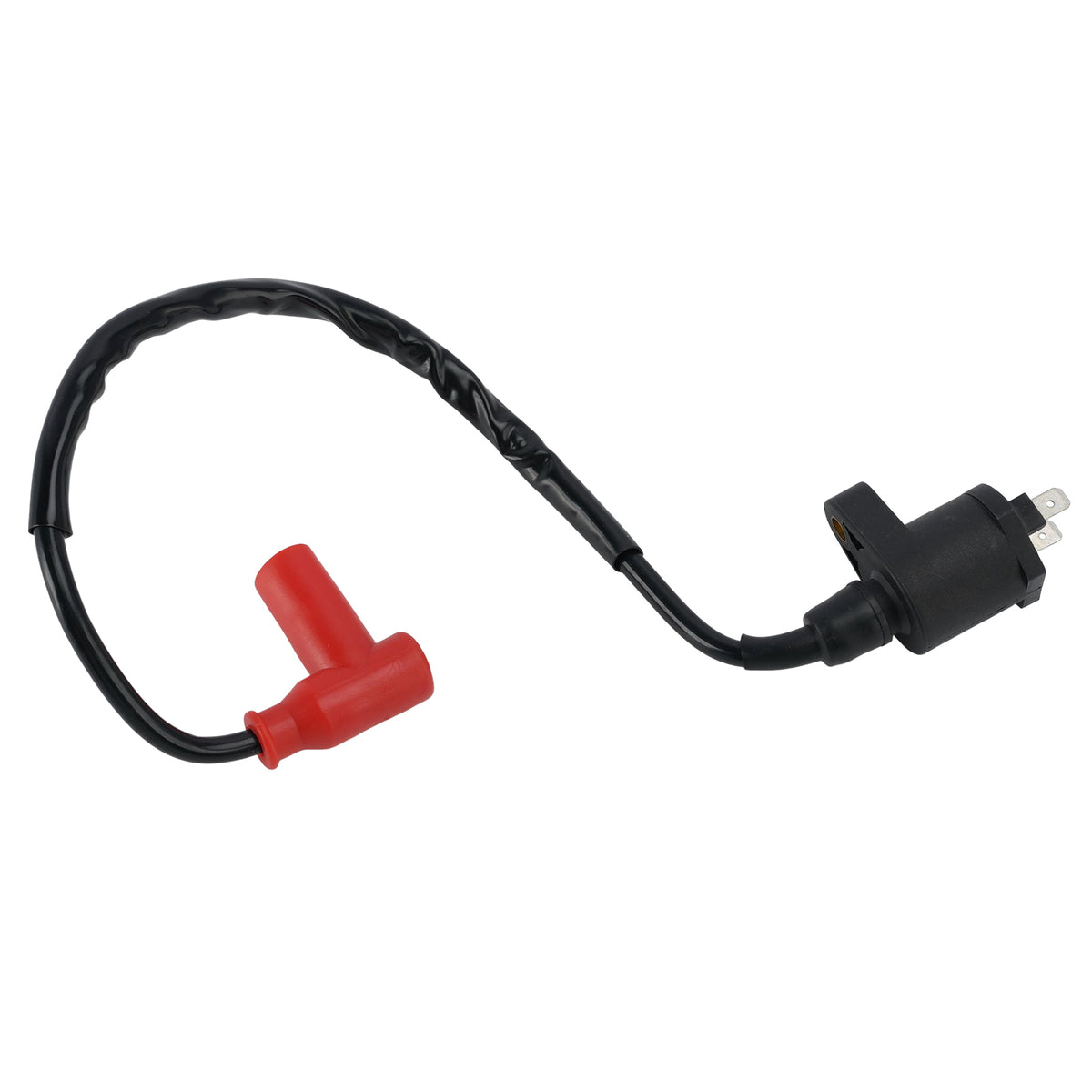1984-1985 Honda CR500R Ignition Coil Generic