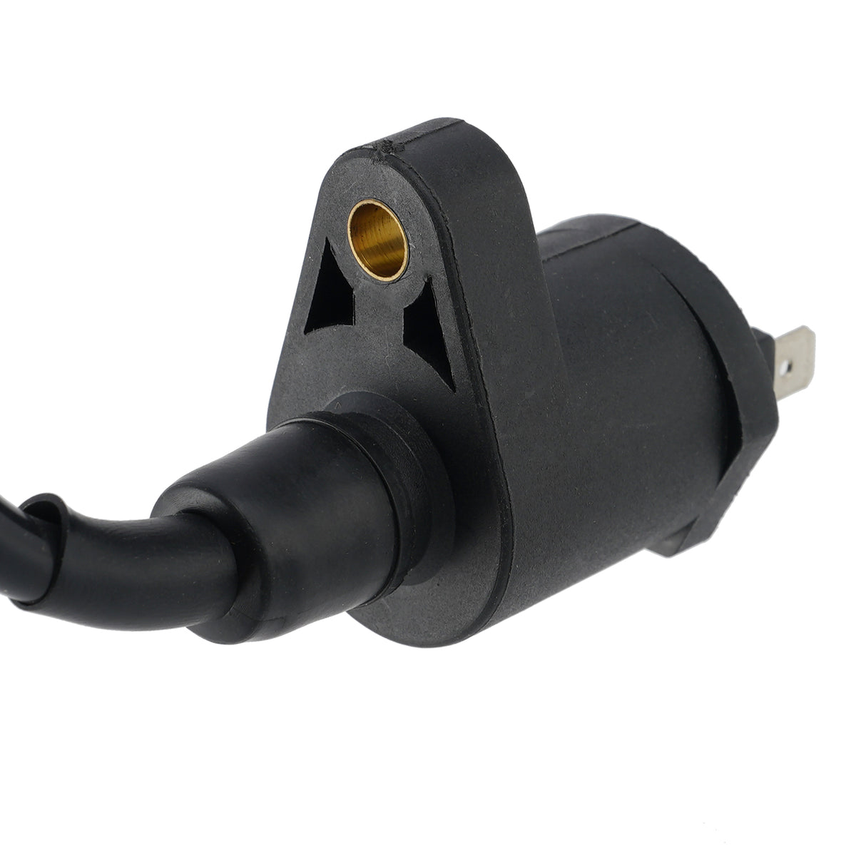 1984-1985 Honda CR500R Ignition Coil Generic