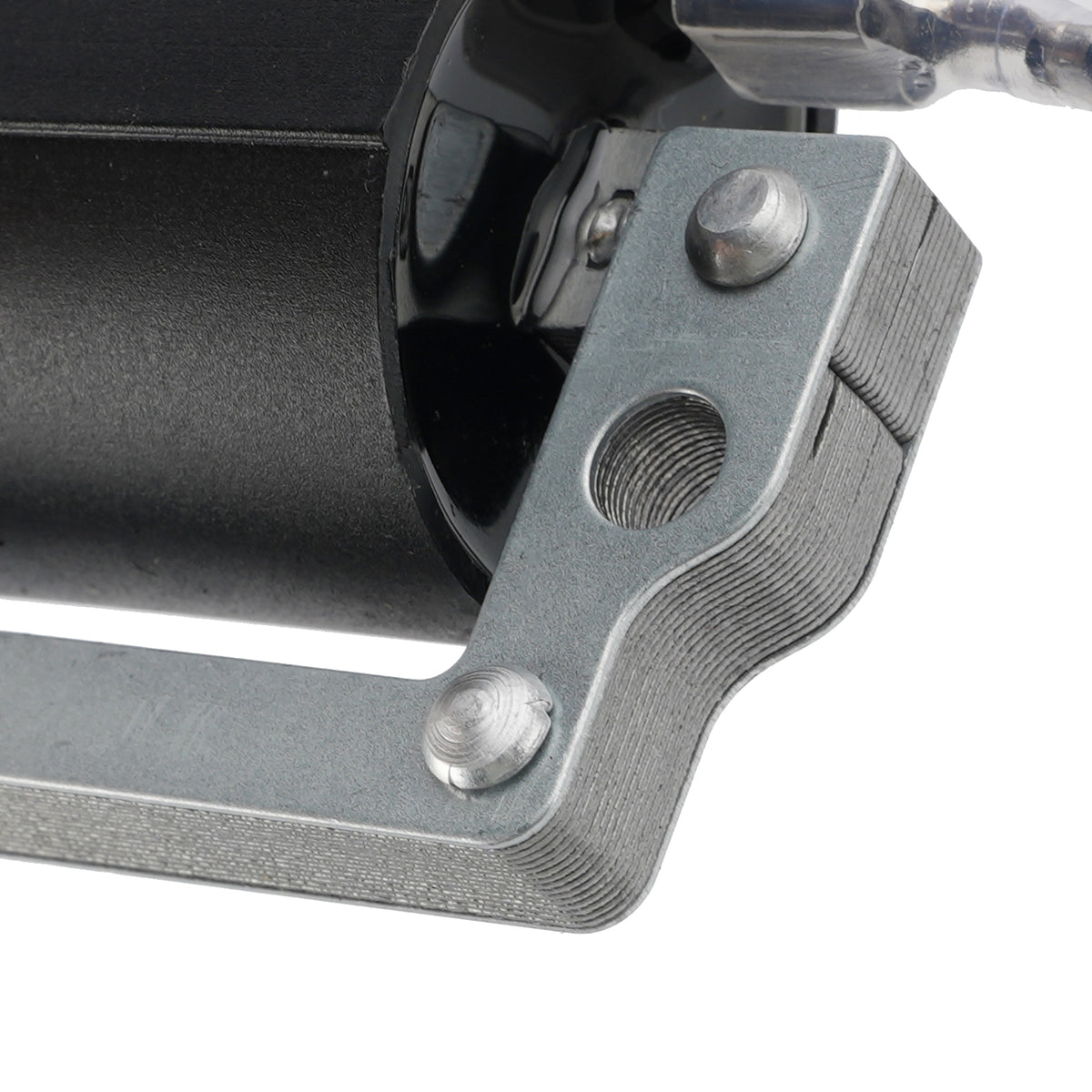1985-2005 Kawasaki KL250 KLR250 Ignition Coil Generic