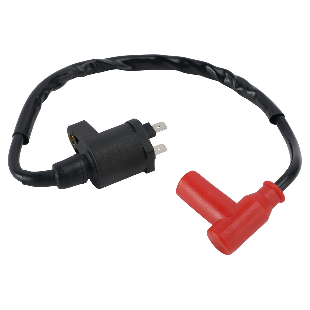 1984-1985 Honda CR500R Ignition Coil Generic
