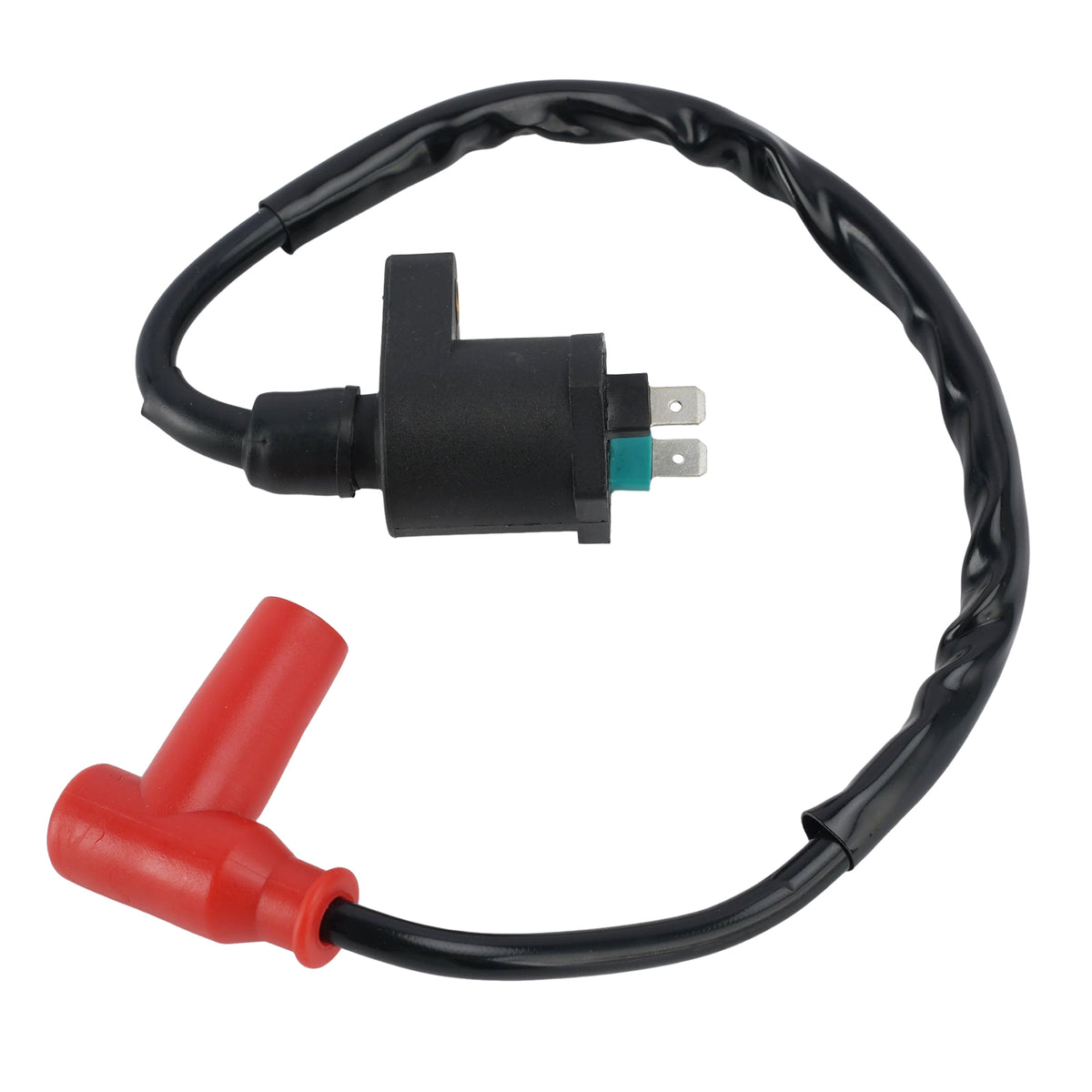 1984-1985 Honda CR500R Ignition Coil Generic