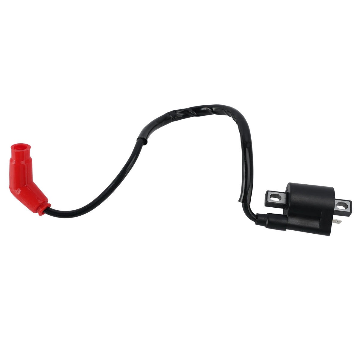1981-1982 Honda XR500R Ignition Coil Generic