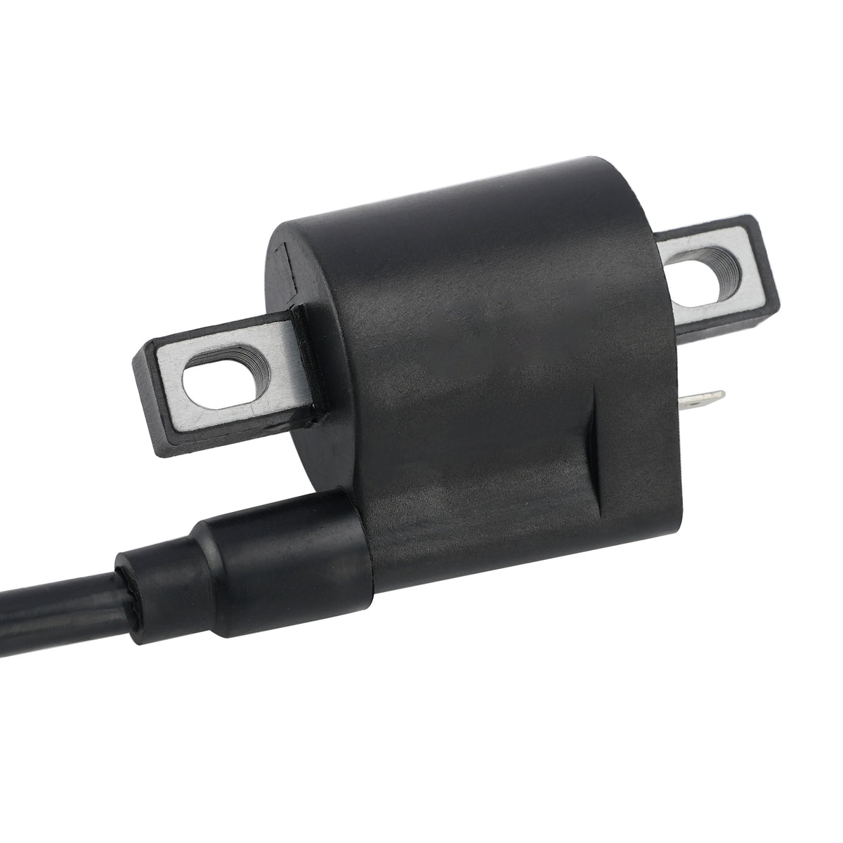 1981-1982 Honda XR250R Ignition Coil Generic