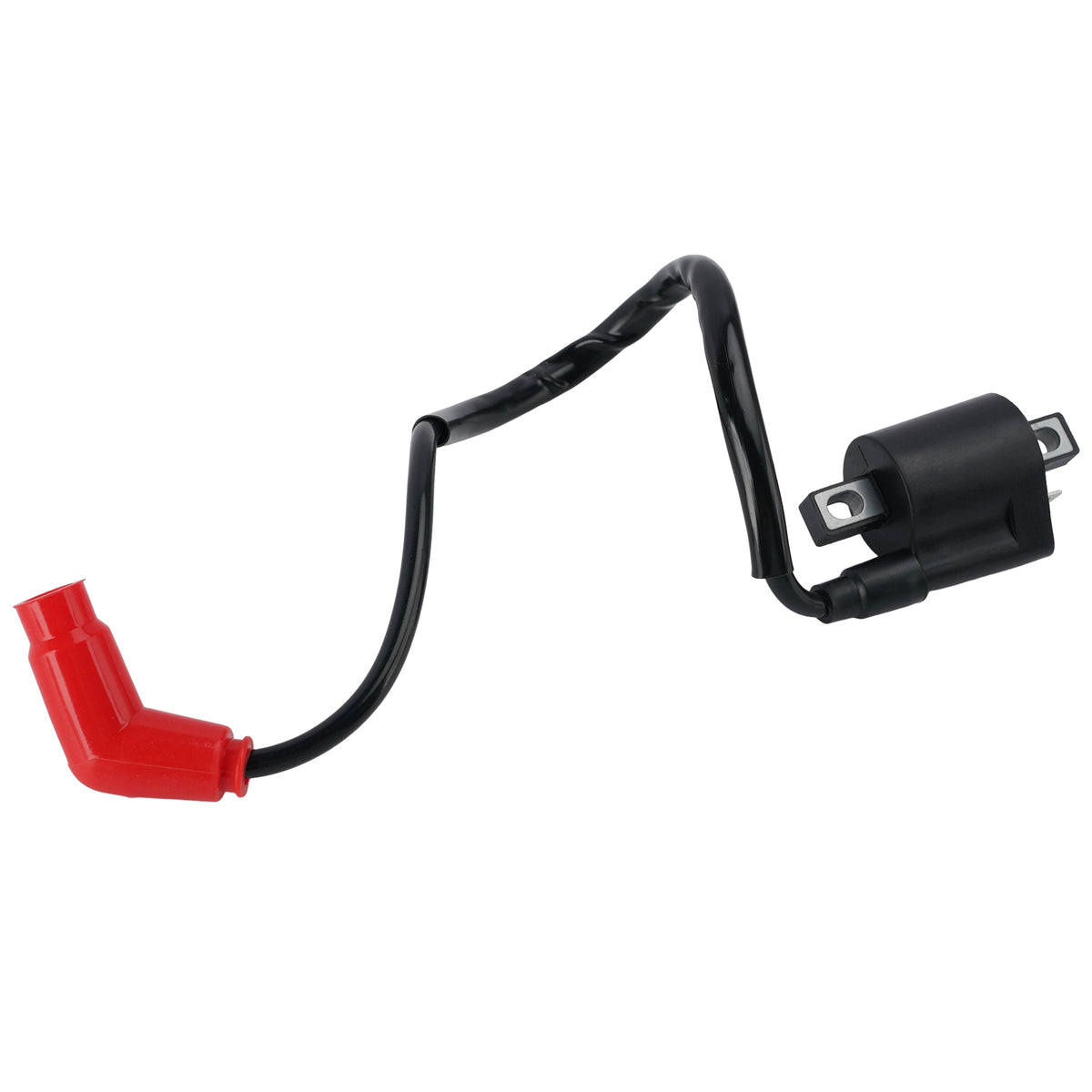 1981-1982 Honda XR250R Ignition Coil Generic