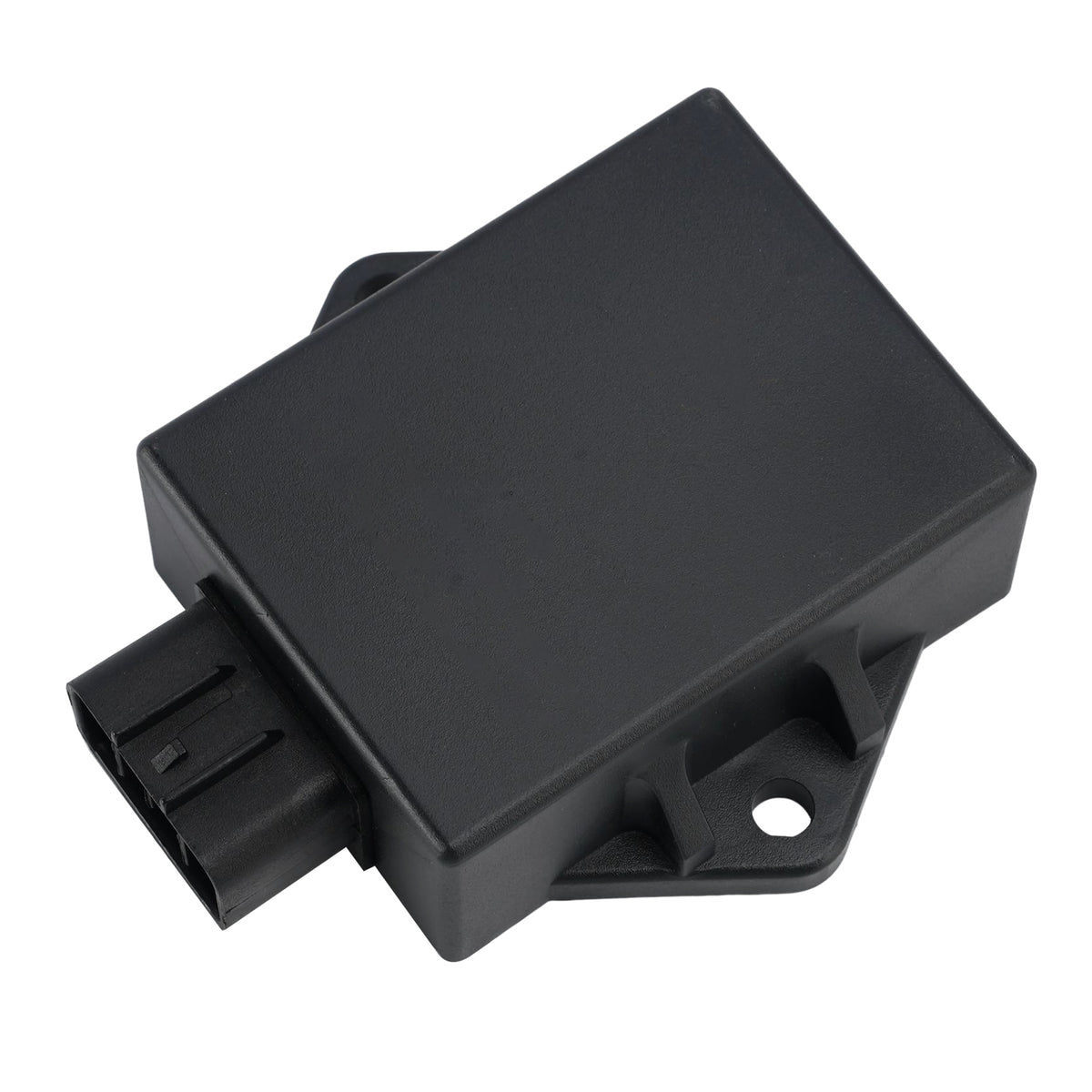Suzuki GN125H GS125 CDI Igniter Box Generic