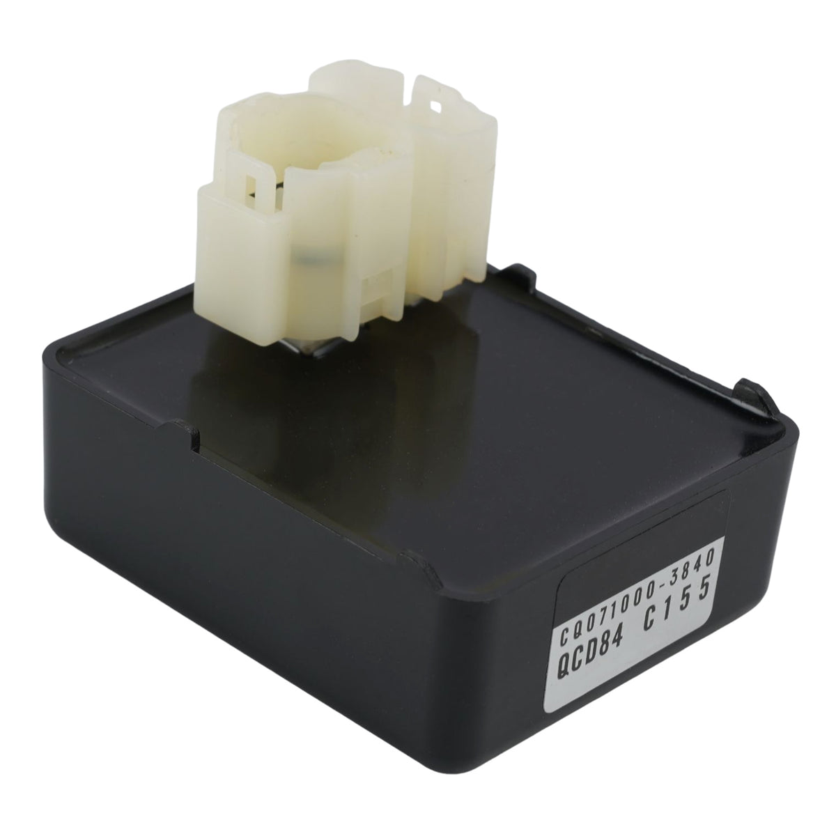 2009-2016 Honda CBF125 CDI Igniter Box Generic