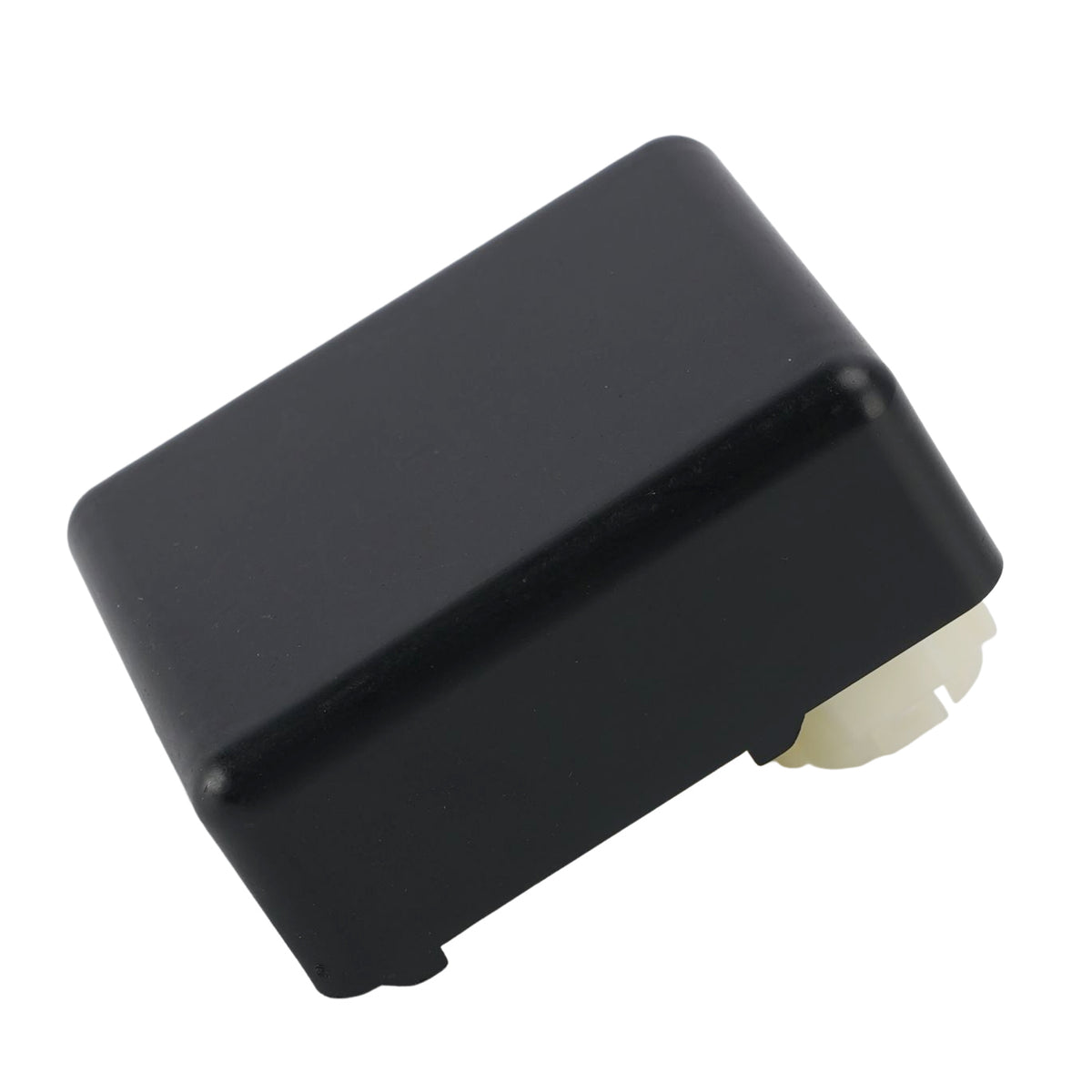 2006-2008 Honda CBF125 CDI Igniter Box Generic