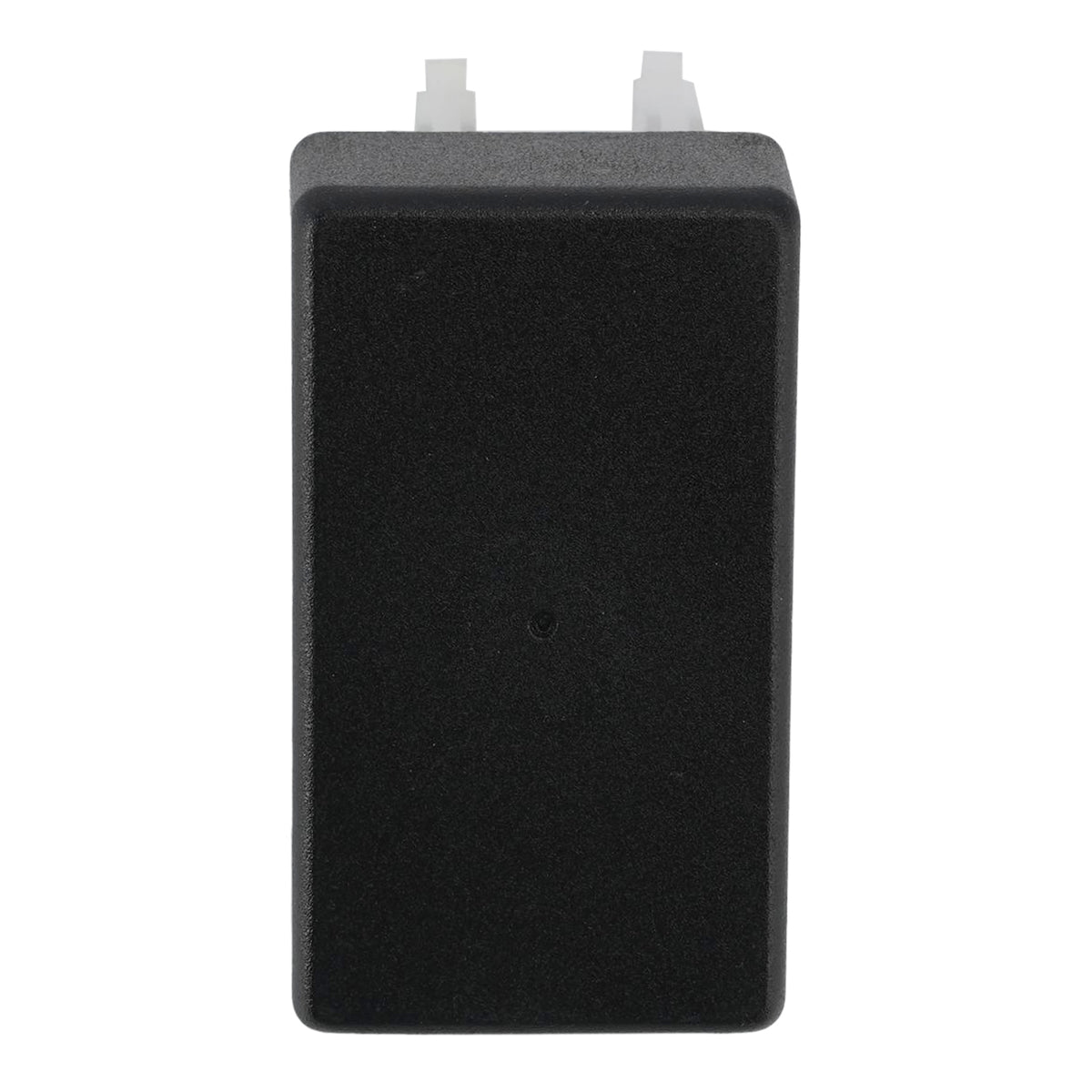 1991-1993 Ducati 350SS CDI Igniter Box Generic