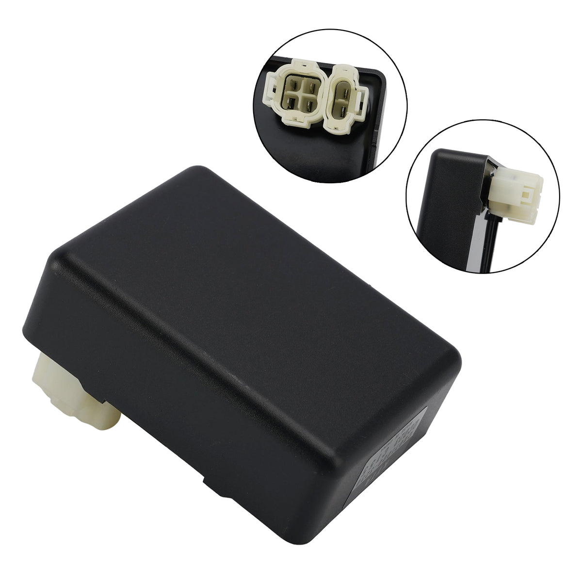 2007 Honda CBF150 /2016 CDI Igniter Box Generic