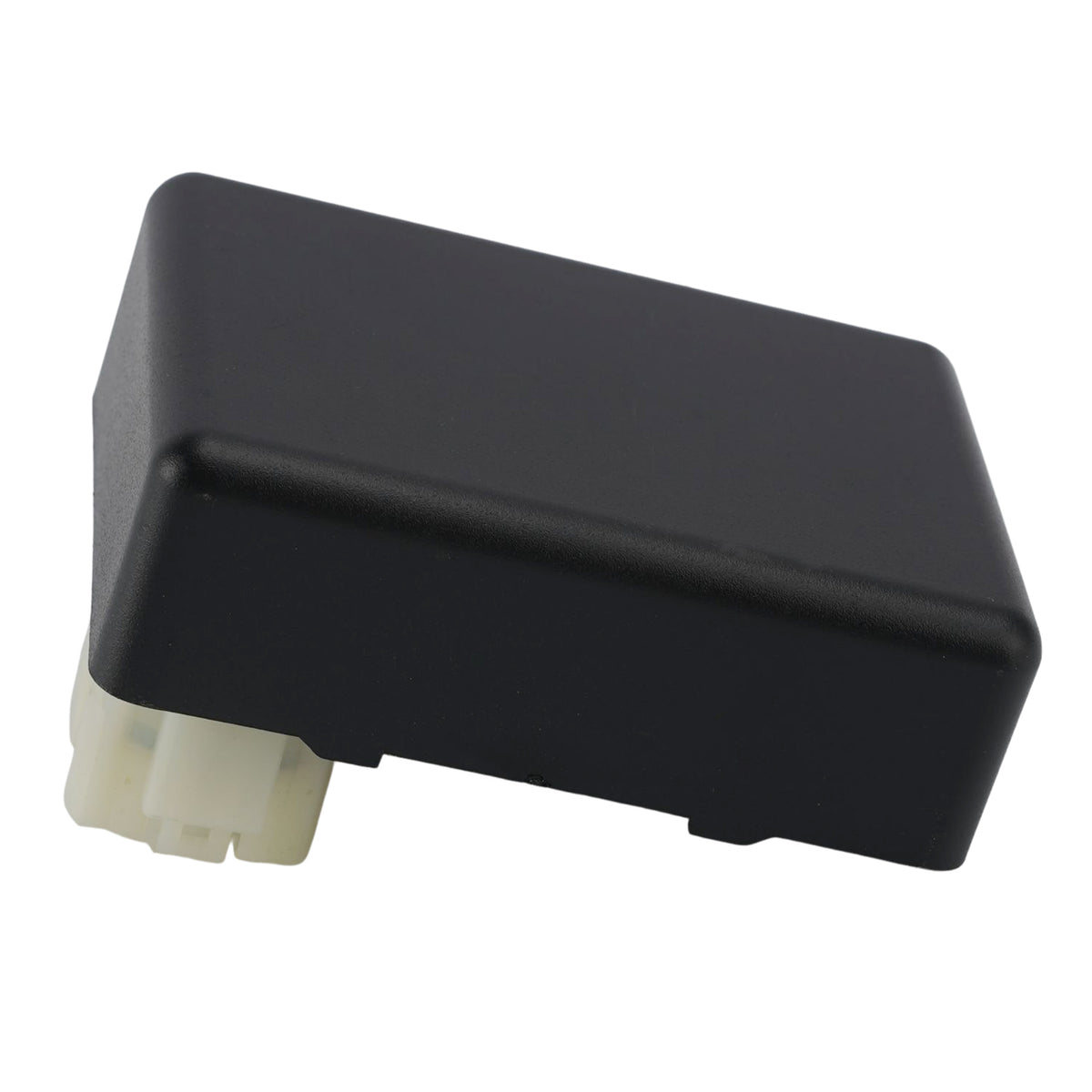 2007 Honda CBF150 /2016 CDI Igniter Box Generic