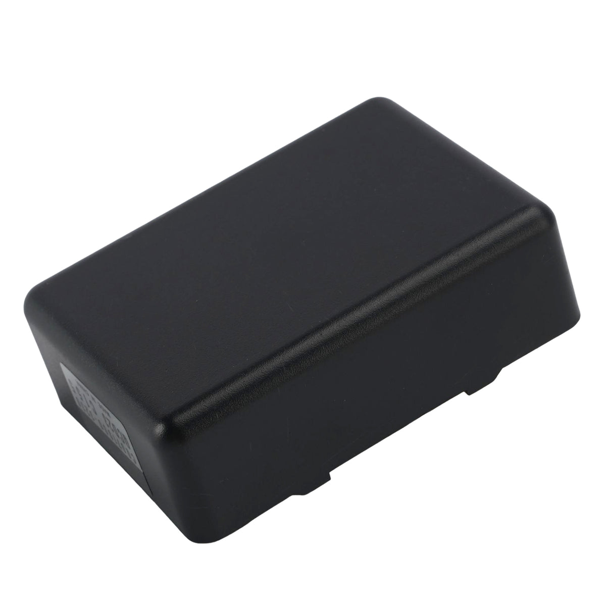 2007 Honda CBF150 /2016 CDI Igniter Box Generic