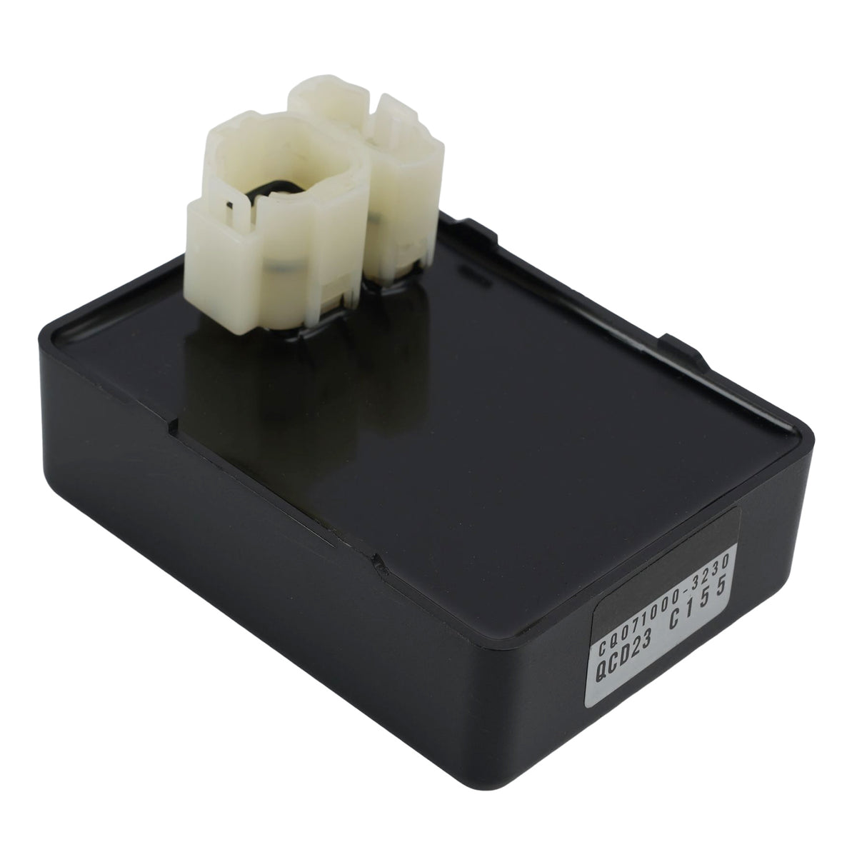 2007 Honda CBF150 /2016 CDI Igniter Box Generic