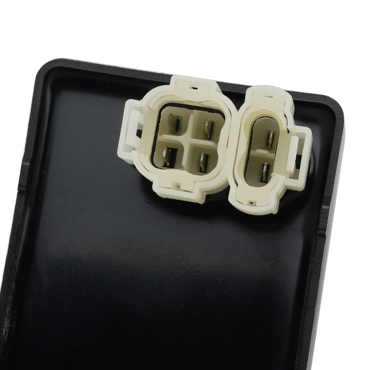 2007 Honda CBF150 /2016 CDI Igniter Box Generic