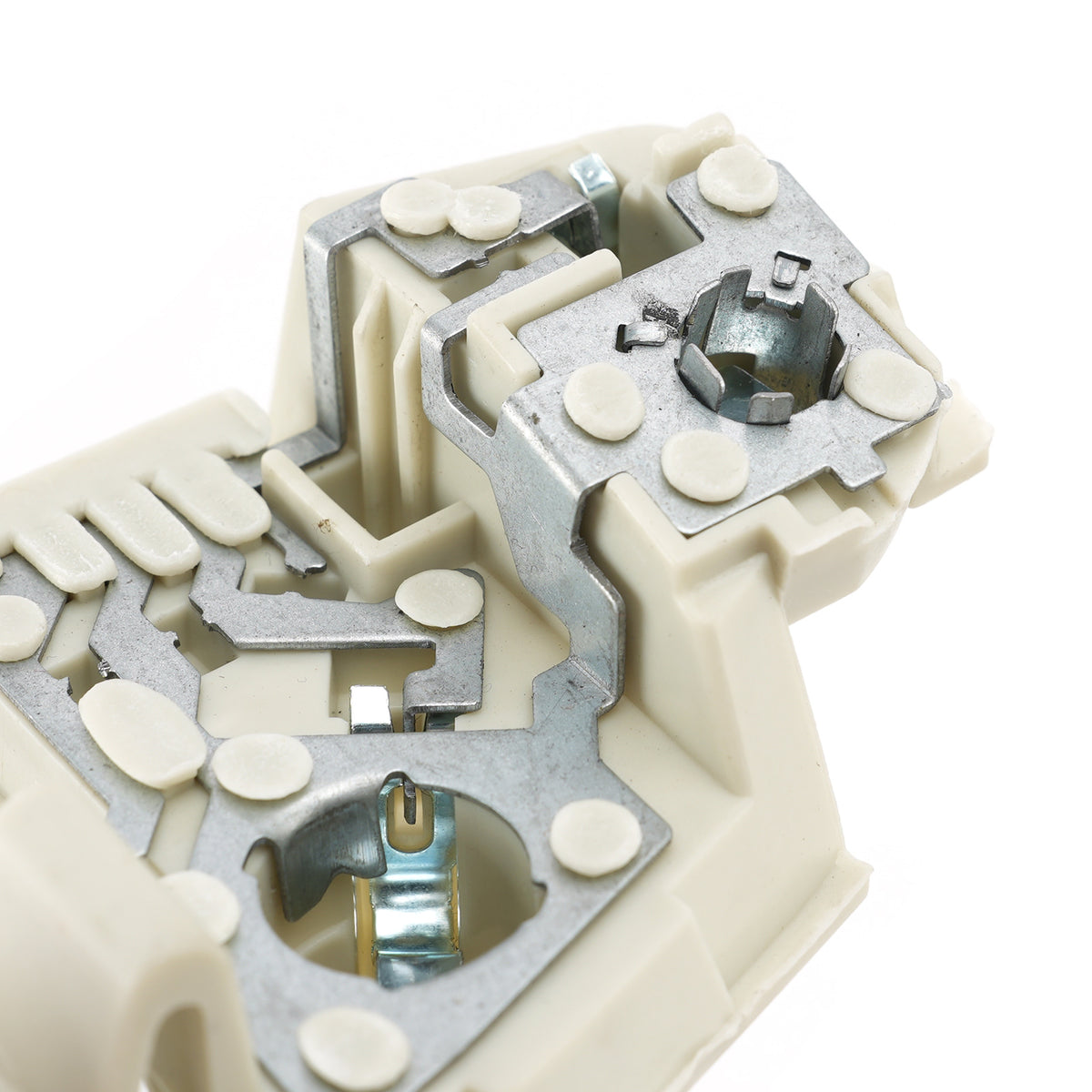 2005-2008 BMW 3 Series E90(Sedan) (Pre-LCI) Rear Left Bulb Holder Socket 6937475 63216937475 Generic