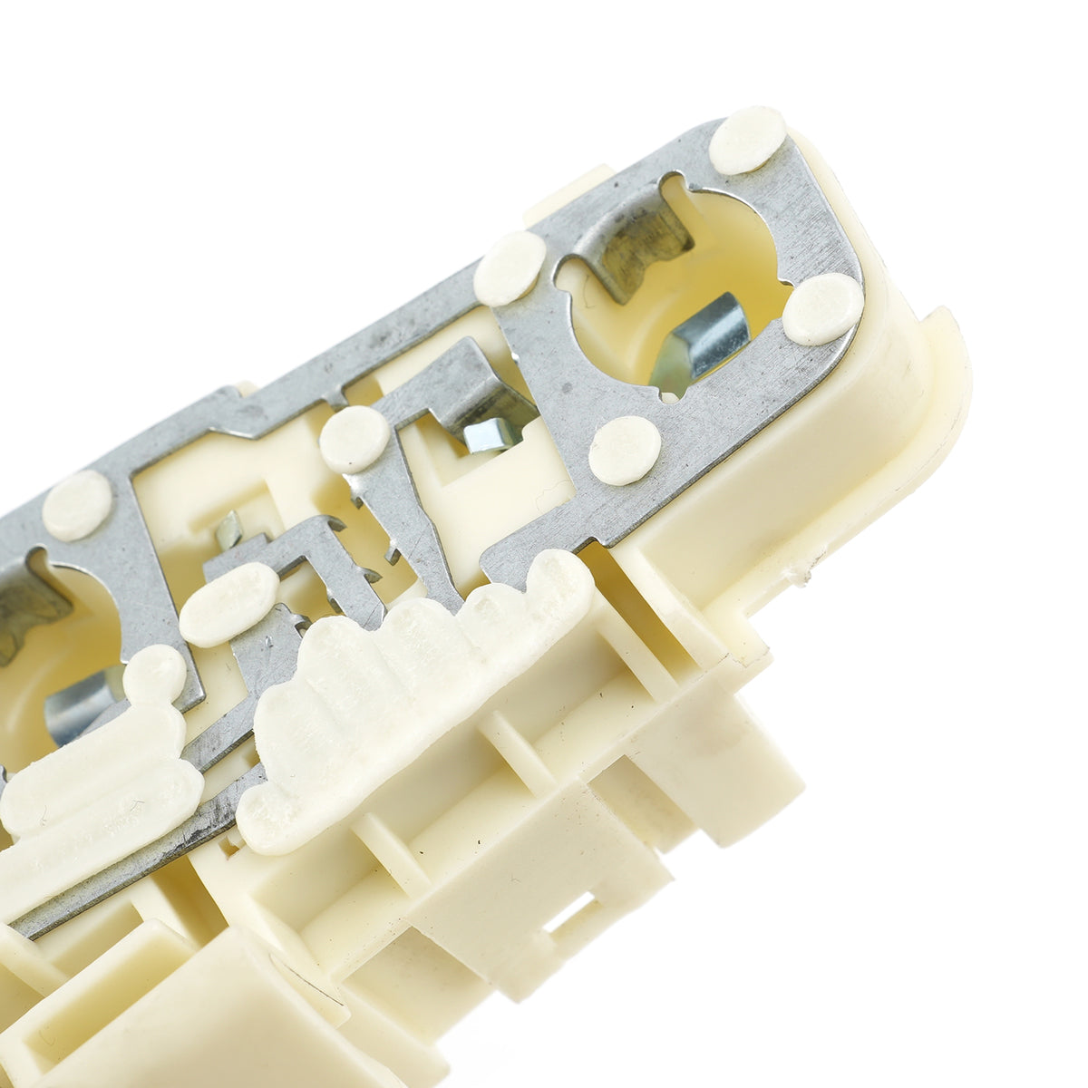 2005-2008 BMW 3 Series E90(Sedan) (Pre-LCI) Rear Left+Right Bulb Holder Socket 63216937473 63216937474 Generic
