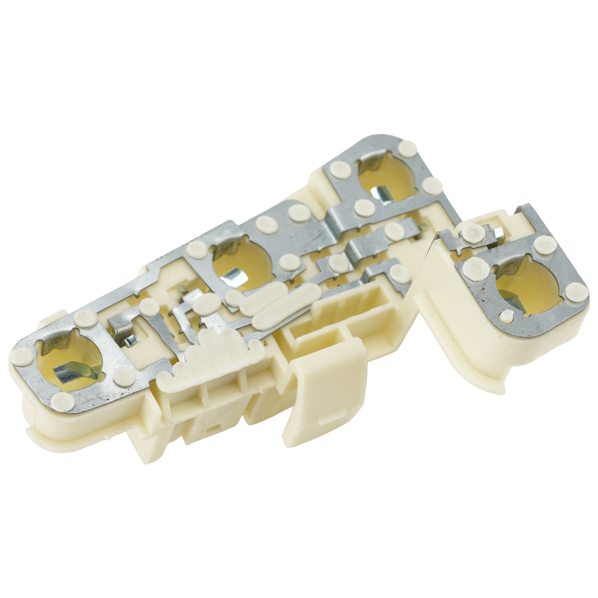 2005-2008 BMW 3 Series E90(Sedan) (Pre-LCI) Rear Right Bulb Holder Socket 63216937474 Generic