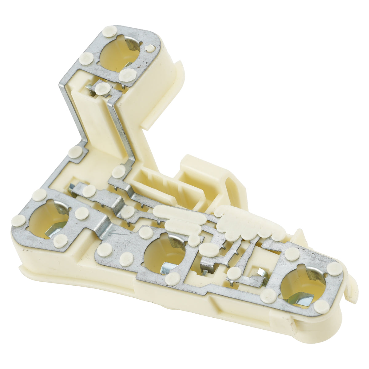 2005-2008 BMW 3 Series E90(Sedan) (Pre-LCI) Rear Right Bulb Holder Socket 63216937474 Generic