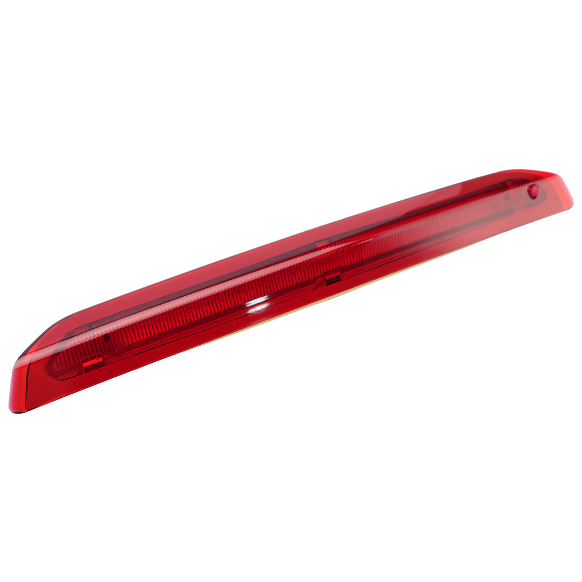 2012-2020 Ford Escape/Kuga MK2 TE TF DM2 Rear High Mounted Brake Lamp Light Red CJ5413A601AE CJ5413A601AC Generic