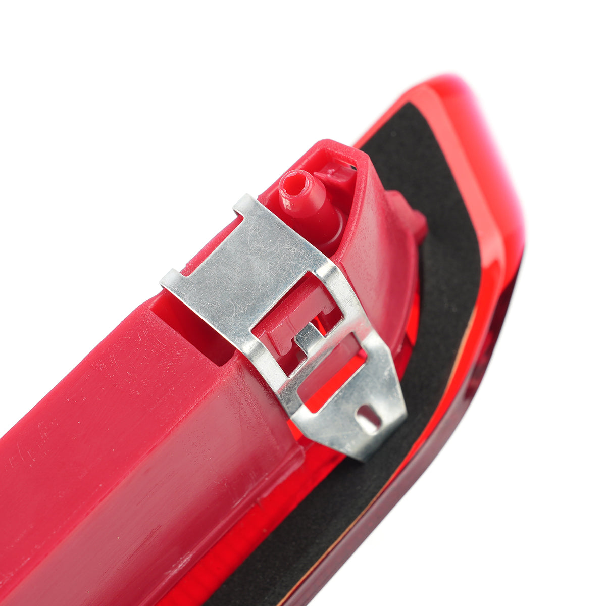 2012-2020 Ford Escape/Kuga MK2 TE TF DM2 Rear High Mounted Brake Lamp Light Red CJ5413A601AE CJ5413A601AC Generic