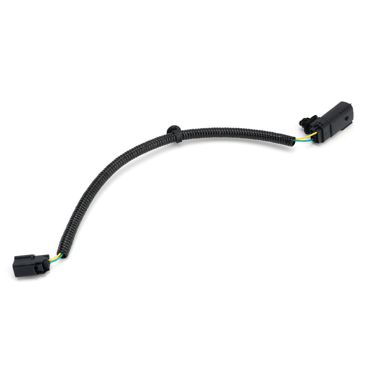 2015-2017 Ford F-150 Ambient Air Temp Sensor Harness FL3Z-14B242-B Generic