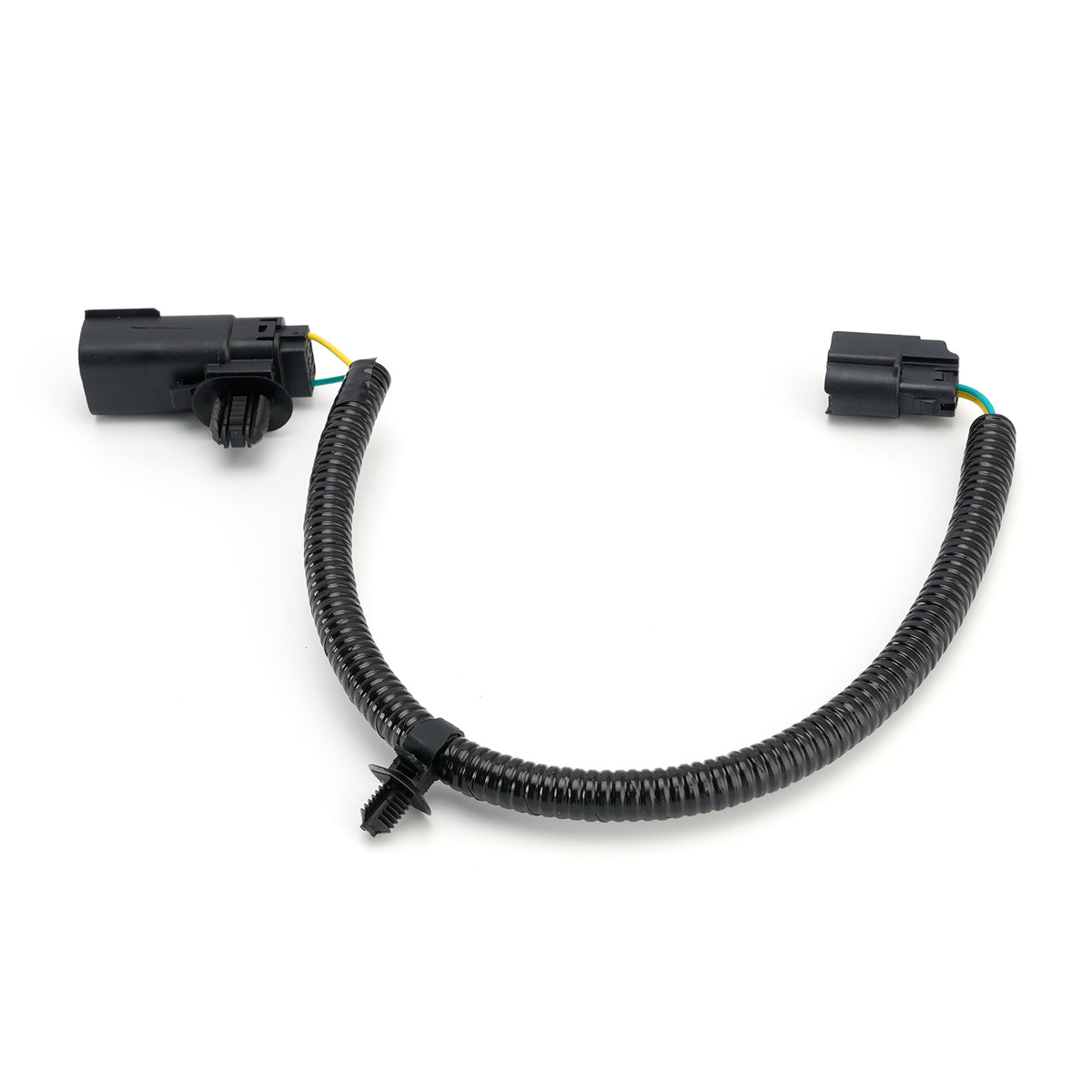 2015-2017 Ford F-150 Ambient Air Temp Sensor Harness FL3Z-14B242-B Generic