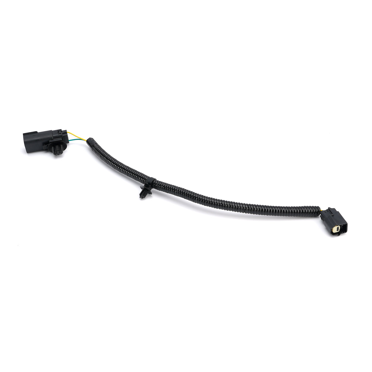 2015-2017 Ford F-150 Ambient Air Temp Sensor Harness FL3Z-14B242-B Generic