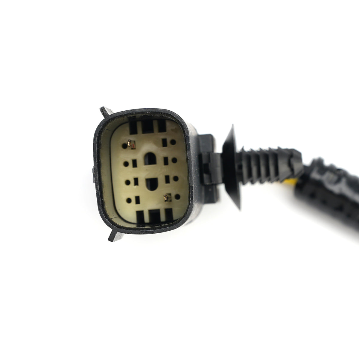 2015-2017 Ford F-150 Ambient Air Temp Sensor Harness FL3Z-14B242-B Generic