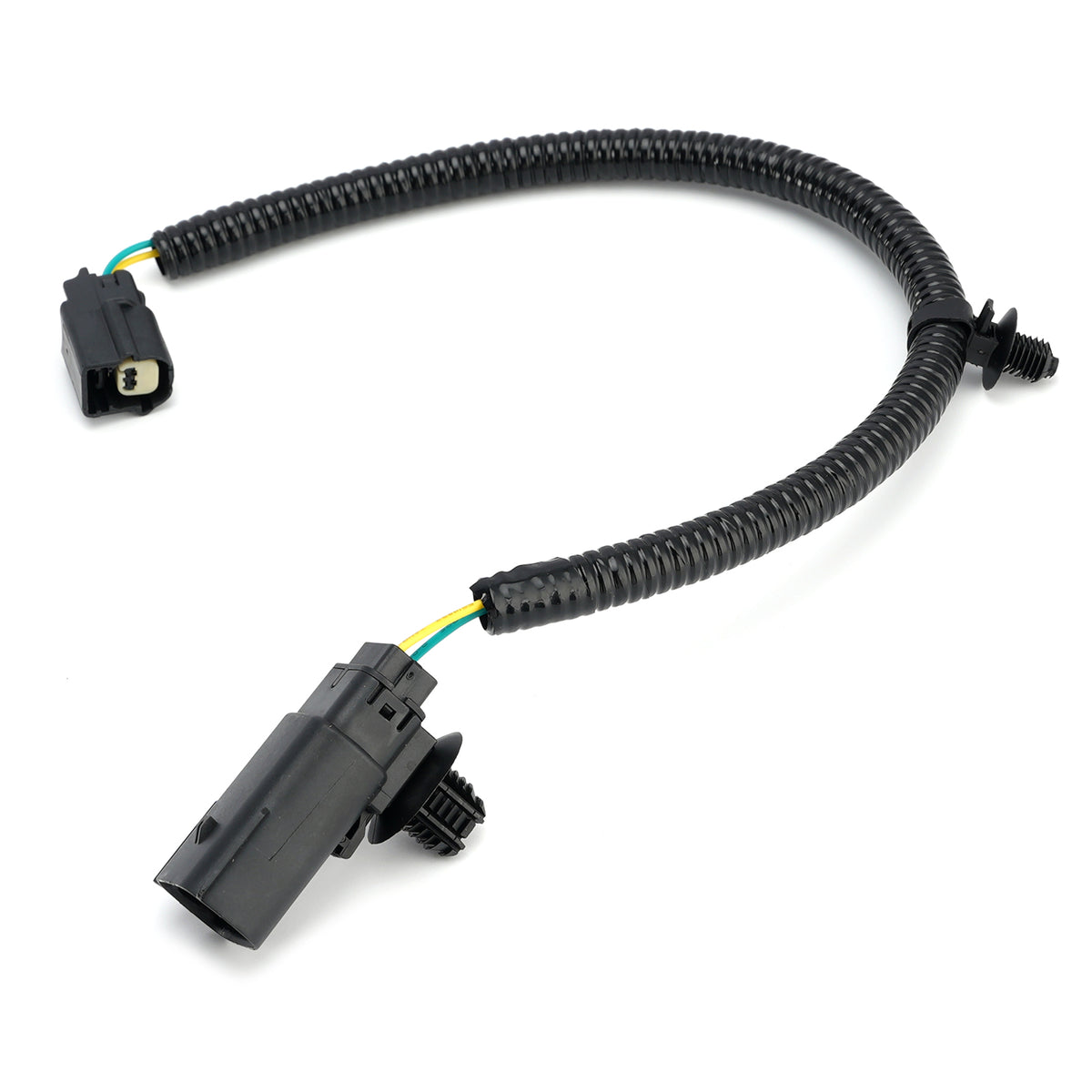 2015-2017 Ford F-150 Ambient Air Temp Sensor Harness FL3Z-14B242-B Generic