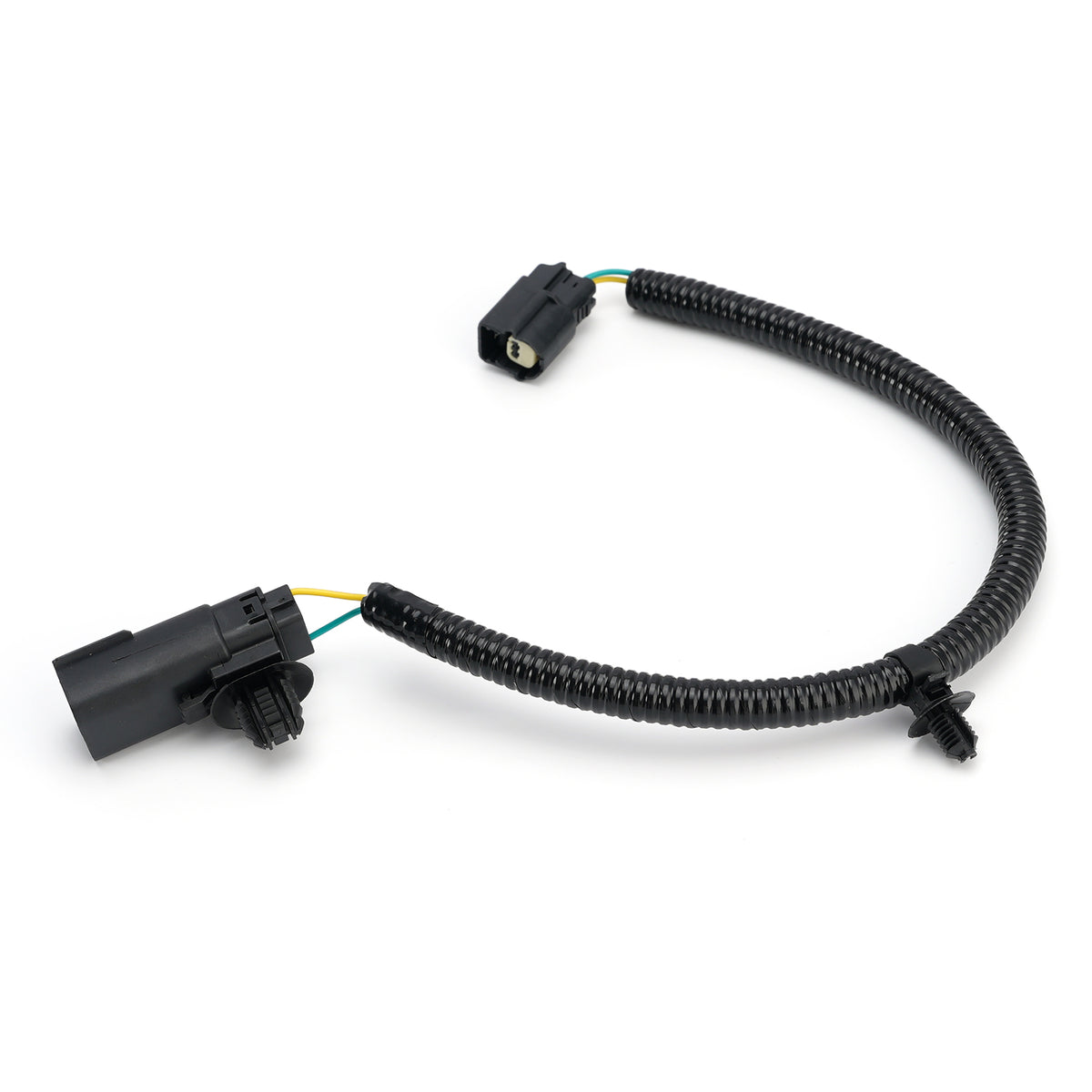 2015-2017 Ford F-150 Ambient Air Temp Sensor Harness FL3Z-14B242-B Generic